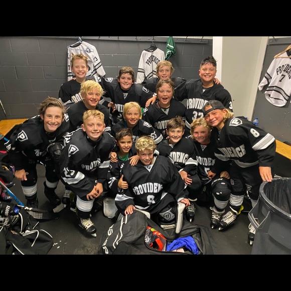 Scott Marcello - Poshmark Profile Picture of Scott Marcello (@scottmarcello) on Poshmark