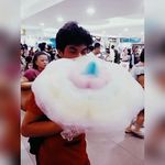 Profile Picture of Kenneth Jordan Carpio (@kennethcarpio_28) on Instagram