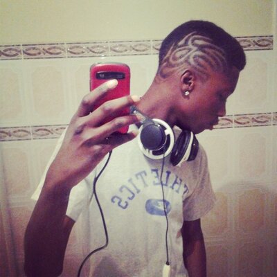 Profile Picture of Hugh Harrell (@godshugh_love) on Twitter