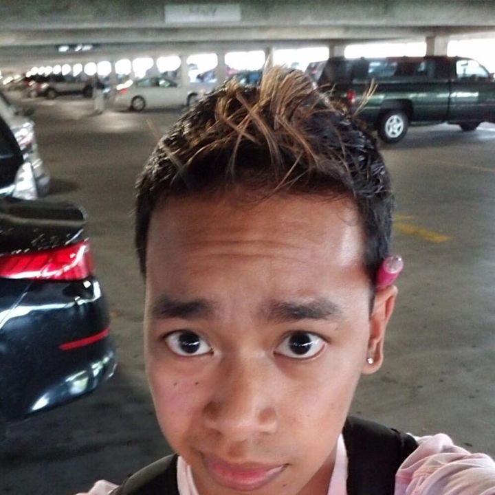 Profile Picture of Jacob Border192 (@jacobborder24) on Tiktok
