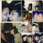 Profile Picture of marcela tunstall (@tunstallmarcela) on Instagram