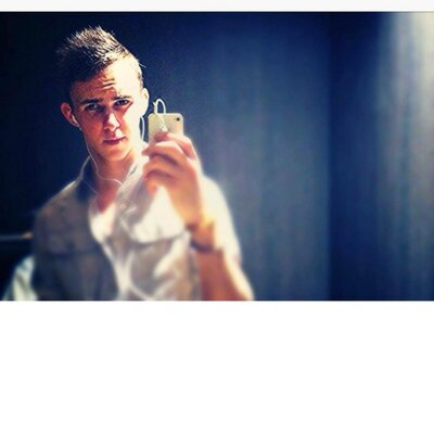 Profile Picture of Jeremi Pillault (@jerem5100) on Twitter