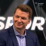 Profile Picture of Jim Laugesen (@thelauge) on Instagram