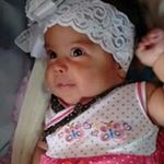 Profile Picture of Luciana Rodriguez Perez (@lucianarodriguezperez) on Instagram