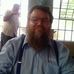 Profile Picture of Steven Kumm (@steven.kumm.1) on Facebook