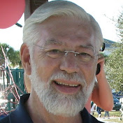 Profile Picture of Steve Kearney (@FloridaBroncoFan) on Youtube