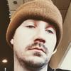 Profile Picture of Brian Pearson965 (@brianpearson86) on Tiktok