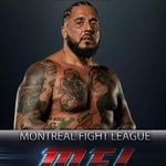Profile Picture of Jeff Fuchs (@teamfuchsmma) on Instagram