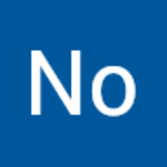 No Hackers allowed - Poshmark Profile Picture of No Hackers allowed (@koolakid3) on Poshmark