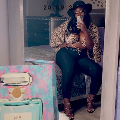 Profile Picture of Key  🔑 Diamond  💎 (@_KeyDiamond) on Twitter