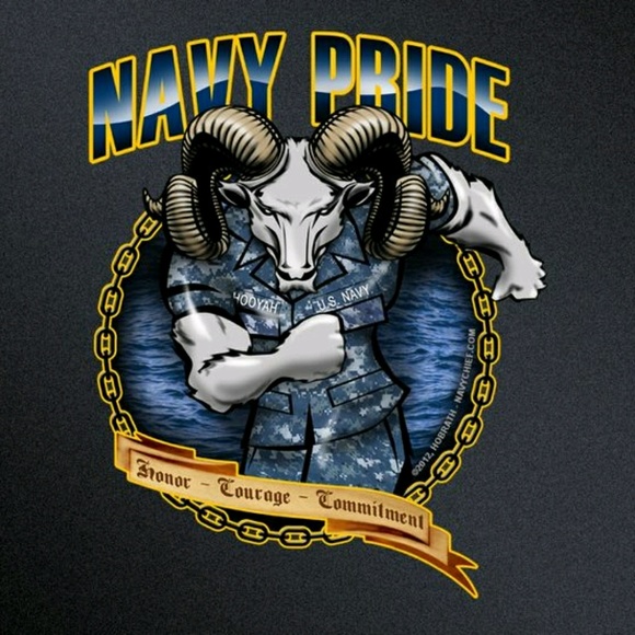 Profile Picture of Christopher Rhodes (@eodudt94) on Poshmark