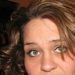 Profile Picture of Tassie Richards (@tassie1015) on Pinterest