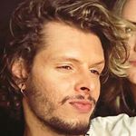 Profile Picture of Felipe Pires (@iamfelipepires) on Instagram