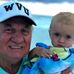 Profile Picture of Walter Shultz (@walter.shultz.3) on Facebook