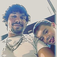 Profile Picture of Jeremy Murrell (@jeremy-murrell-2) on Quora