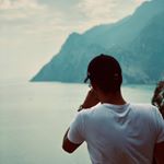 Profile Picture of Jannis Böttcher (@jannis_boettcher) on Instagram