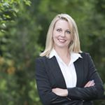 Profile Picture of Debbie Hepburn (@ddhepburn) on Instagram