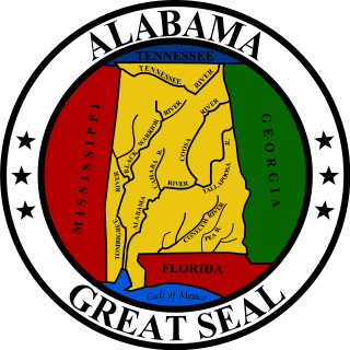 Profile Picture of Alabama Legislature - Wikipediaon Wikipedia