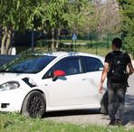 Profile Picture of Nicholas Votano (@nicholas.votano) on Facebook