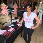 Profile Picture of Melonee Smith (@mannersmakemecute) on Instagram