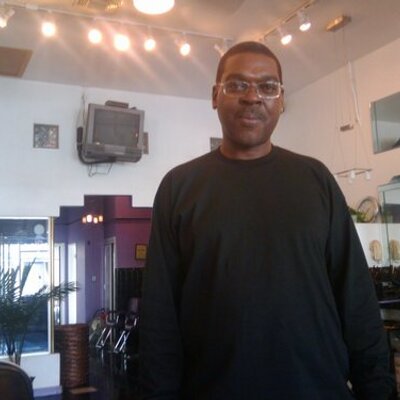 Profile Picture of Bryan Runnels (@MacBryBry) on Twitter