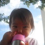 Profile Picture of Tony Lepore (@tdoggy123) on Instagram