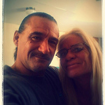 Profile Picture of cindy Ledet (@ledetcindy) on Flickr