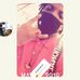 Profile Picture of Peter Tobias (@peter.tobias.5477) on Facebook
