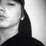 Profile Picture of Dylan Martin-Hodge (@dylanmartinhodge) on Instagram