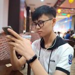 Profile Picture of Jason Junior_Clash royale (@jasonjunior_cr) on Instagram