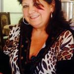 Profile Picture of Marlene Paulino (@marleenee2009) on Instagram