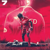 Profile Picture of Andrew Aja (@andrewaja7912) on Youtube