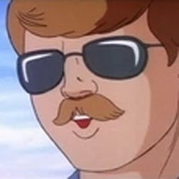 Profile Picture of Josh Hoekstra (@therealJoshH_94) on Twitter