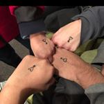 Profile Picture of Adrian Corona (@the_corona) on Instagram