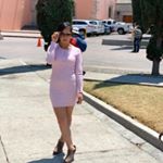 Profile Picture of Mónica collins (@moniiee_9510) on Instagram