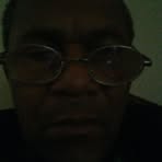 Profile Picture of Roberson Bernadeau (@roberson.bernadeau.5) on Facebook