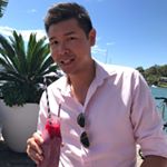 Profile Picture of Mark Tan (@mistermarktan) on Instagram