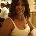 Profile Picture of Hortense Jones (@hortense.jones.5) on Facebook
