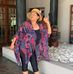 Profile Picture of Anna Alberts (@anna.alberts.167) on Facebook