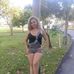 Profile Picture of Amanda Neucy (@Amanda-Neucy) on Facebook