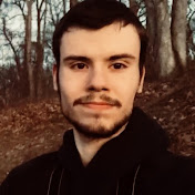 Profile Picture of Chris Mudd (@chrismudd5878) on Youtube