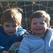 Profile Picture of Sean Clery (@seanclery) on Pinterest