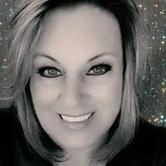 Profile Picture of Sharon Doggett Turne (@sharondoggettturner) on Tiktok