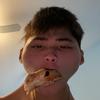 Profile Picture of Connor Doyle (@@user4206928999) on Tiktok