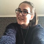 Profile Picture of Natalie Deakin (@nataliedeakin20) on Instagram