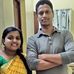 Profile Picture of Anoop Mohan (@anoop.mohan.796) on Facebook