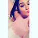 Profile Picture of Julia Basile (@juliabasile1) on Pinterest