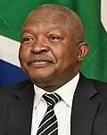 Profile Picture of David Mabuzaon Wikipedia