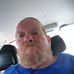 Profile Picture of Craig Wertz (@craig.wertz.399) on Facebook