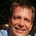 Profile Picture of Thomas Schmock (@thomas.schmock.7) on Facebook